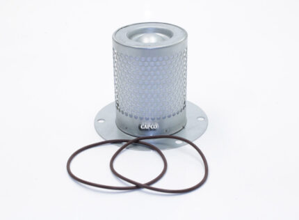 2901-0004-01 Replacement Atlas Copco Separator