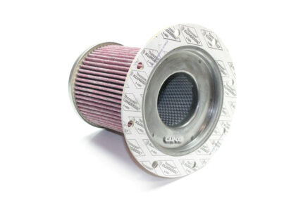 08000-009 Replacement Sullivan-Palatek Separator