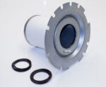2901-2055-00 Replacement Atlas Copco Separator - Image 2