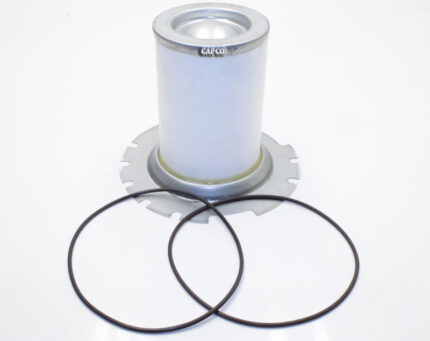 1622-3140-01 Replacement Atlas Copco Separator