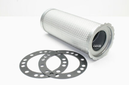 6.2012.0 Replacement Kaeser Separator