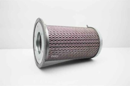 22402267 Replacement Ingersoll Rand Separator