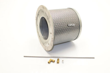 EBE80132 Replacement Gardner Denver Separator