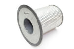 KV265-004P Replacement Keltec Separator Filter