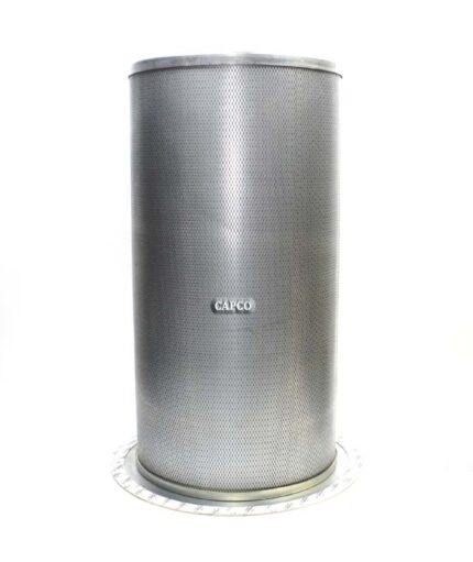 2013402037 Replacement Quincy Separator