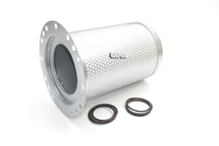 2903-1010-01 Replacement Atlas Copco Separator