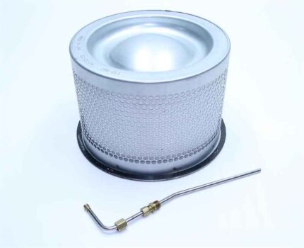 39894597 Replacement Ingersoll Rand Separator