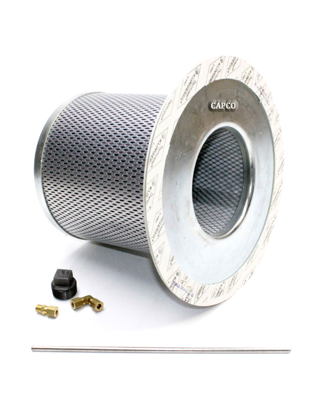 ECH80130 Replacement Gardner Denver Separator - Image 1