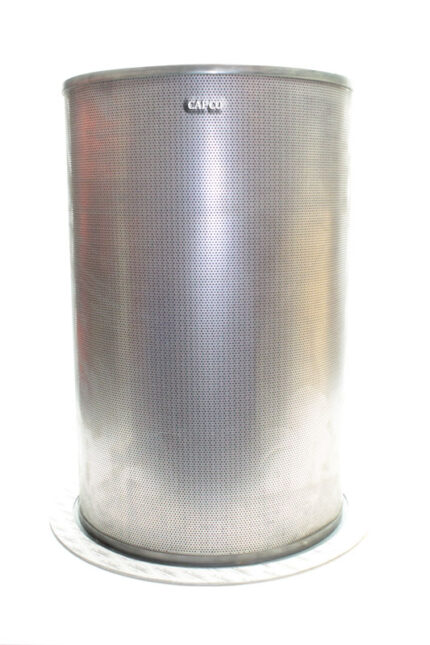 EAY80129 Replacement Gardner Denver Separator