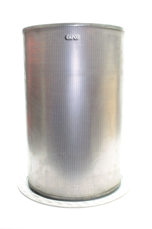 55B30 Replacement Gardner Denver Separator - Image 3