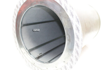 KV3200-011P Keltec Separator Kit