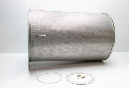 55B30 Replacement Gardner Denver Separator