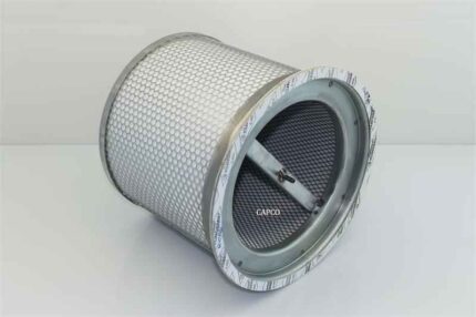 KV320-008P Keltec Separator