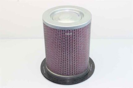 2013402014 Replacement Quincy Separator