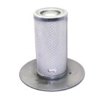 2013402003 Replacement Quincy Separator