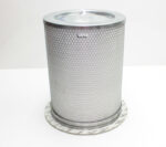 KV355-012 Keltec Separator