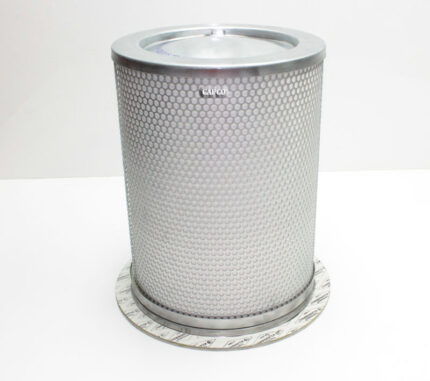 KV355-012 Keltec Separator