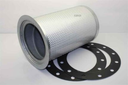 6.2013.0 Replacement Kaeser Separator