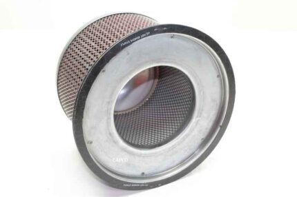 36876472 Replacement Ingersoll Rand Separator