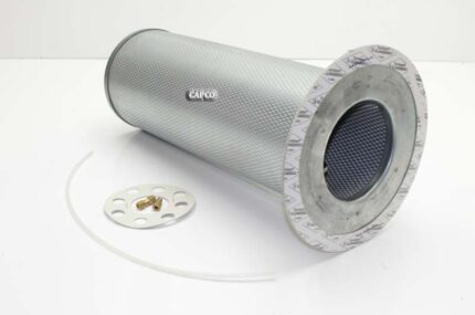 ESM66049 Replacement Gardner Denver Separator