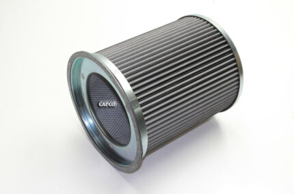 22402309 Replacement Ingersoll Rand Separator