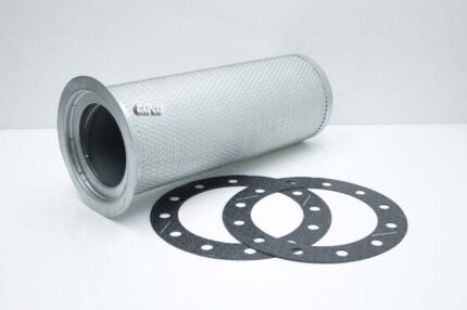 6.1962.0 Replacement Kaeser Filter