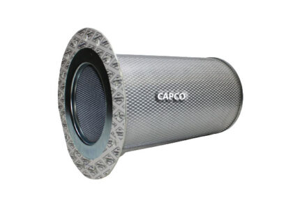 KV415-003 Replacement Keltec Separator Filter