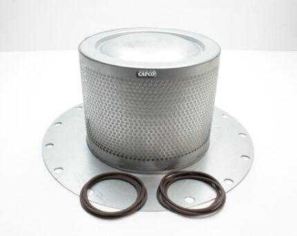 1614-9054-00 Replacement Atlas Copco Separator