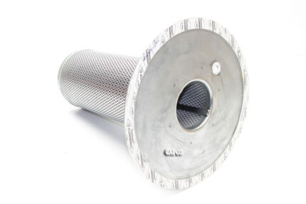 250034-133 Replacement Separator