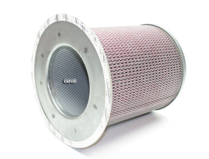 2013402013 Replacement Quincy Separator