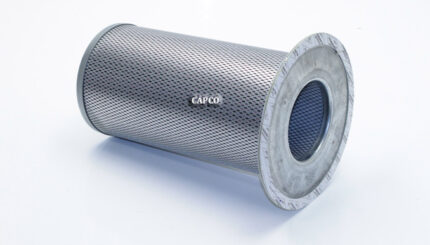 EBF80394 Replacement Gardner Denver Separator