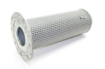 KV520-007P Replacement Keltec Separator Filter