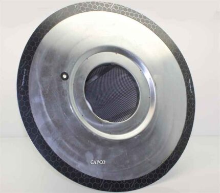 250034-130 Replacement Separator