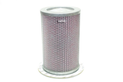 147879-001 Replacement Quincy Separator