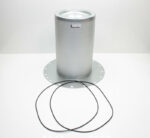 1614-9521-00 Replacement Atlas Copco Separator