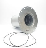 1614-9521-00 Replacement Atlas Copco Separator - Image 2