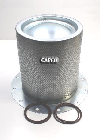 1623-0515-00 Replacement Atlas Copco Separator