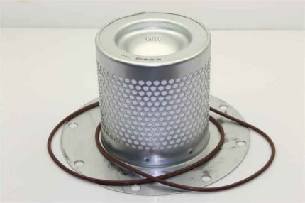 2901-0566-00 Replacement Atlas Copco OIL SEPARATOR