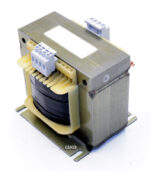M-TRF-6000-575-3-60 Genuine Part by SULLAIR (R) TRANSFORMER - Image 2