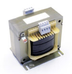 M-TRF-6000-575-3-60 Genuine Part by SULLAIR (R) TRANSFORMER