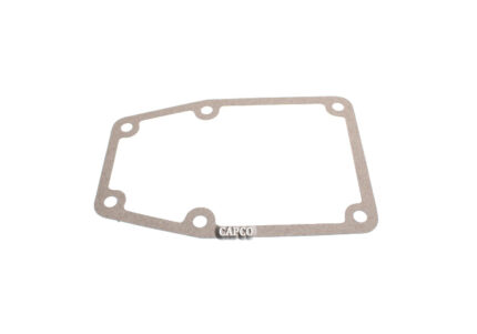 M1391 GASKET,CYLINDER FLAN (OEM) Gardner Denver