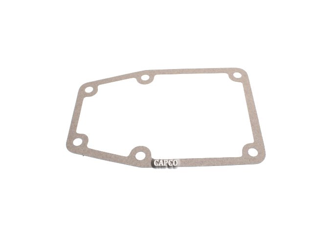 M1391 GASKET,CYLINDER FLAN (OEM) Gardner Denver - Image 1