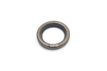 OSA5A OIL SEAL (OEM) Gardner Denver