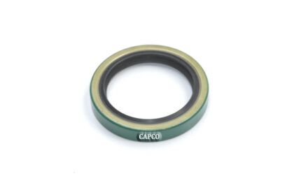 P03433A SEAL,OIL,R70 (OEM) Gardner Denver