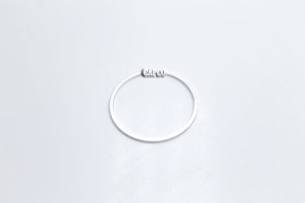 P04135A GASKET,LP_VALVE,R10/ (OEM) Gardner Denver