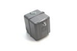P05007A SWITCH,PRESSURE 70-1 (OEM) Gardner Denver