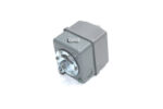 P05007A SWITCH,PRESSURE 70-1 (OEM) Gardner Denver - Image 2