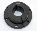 P05607A Gardner Denver (OEM) BUSHING,PULLEY,SK,1-3/8 - Image 2