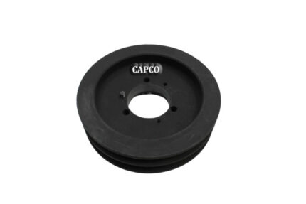 P11703A Gardner Denver (OEM) PULLEY,6.95OD,SDS,2A/B