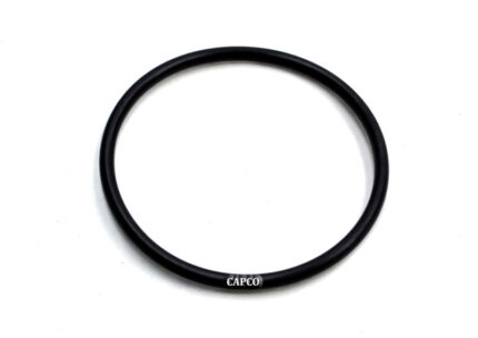 P11862A 7-RING,VALVE COVER,C (OEM) Gardner Denver